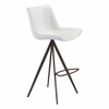 Aki Barstool Set of 2