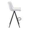 Aki Barstool Set of 2