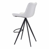Aki Barstool Set of 2
