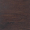 Alba Accent Table in Walnut