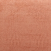 Alis Modular Sectional in Orange
