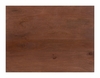 Amaria Nightstand in Natural & Walnut
