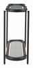 Aneis Console Table in Black