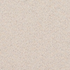 Anese Loveseat in Multigrain Beige