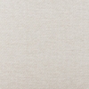 Aperto Accent Chair in Beige