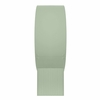 Aperture Round Alcove Accent Chair