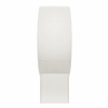 Aperture Round Alcove Accent Chair