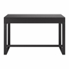 Aremi Desk in Black