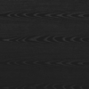 Aremi Desk in Black