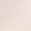 Arendal Accent Chair in Vanilla