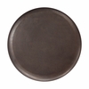 Arian Side Table in Bronze