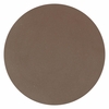 Arka Side Table in Brown