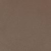 Arka Side Table in Brown