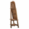Ascend Standing Mirror