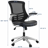 Attainment Office Chair