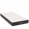 Aveline 8" Twin XL Mattress in White