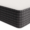 Aveline 8" Twin XL Mattress in White
