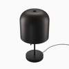 Avenue Table Lamp in Black
