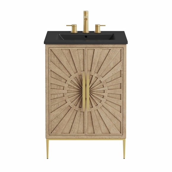 Awaken 24" Bathroom Vanity