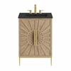 Awaken 24" Bathroom Vanity