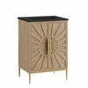 Awaken 24" Bathroom Vanity