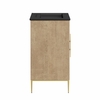 Awaken 24" Bathroom Vanity
