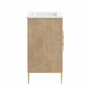 Awaken 24" Bathroom Vanity