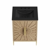 Awaken 24" Bathroom Vanity