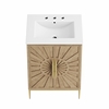 Awaken 24" Bathroom Vanity