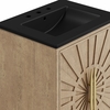 Awaken 24" Bathroom Vanity