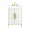 Awaken 24" Bathroom Vanity