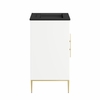 Awaken 24" Bathroom Vanity