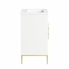 Awaken 24" Bathroom Vanity