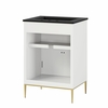 Awaken 24" Bathroom Vanity