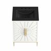 Awaken 24" Bathroom Vanity
