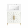 Awaken 24" Bathroom Vanity