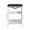 Awaken 24" Bathroom Vanity