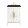 Awaken 24" Bathroom Vanity