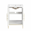 Awaken 24" Bathroom Vanity