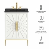 Awaken 24" Bathroom Vanity