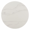 Axis Bar Table in White