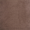 Bambun Dining Chair with Wheels in Taupe