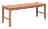 Bandani Bench