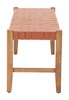 Bandani Bench