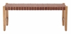 Bandani Bench