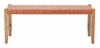 Bandani Bench