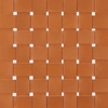 Bandani Counter Stool in Tan