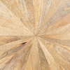 Bari Nesting Table Set in Natural