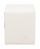 Baris Nightstand in Ivory