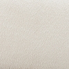 Baris Nightstand in Ivory